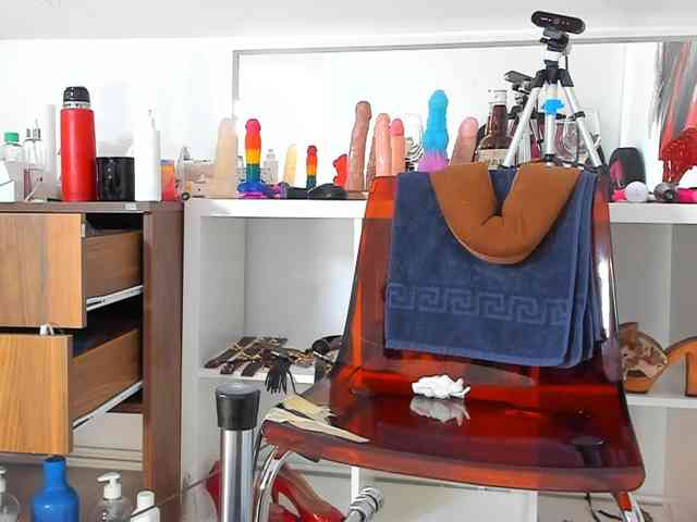 karlahartley webcam