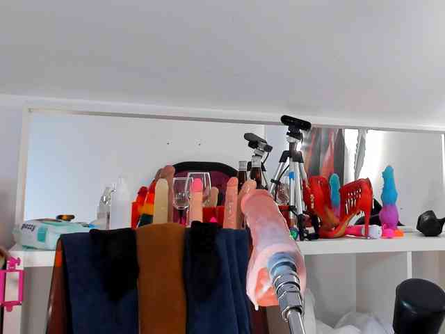 karlahartley webcam