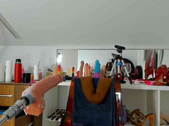 karlahartley webcam