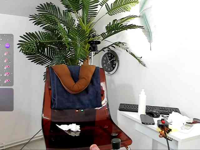 karlahartley webcam