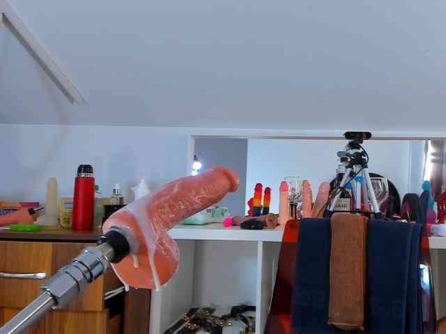 karlahartley webcam