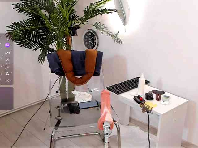 karlahartley webcam