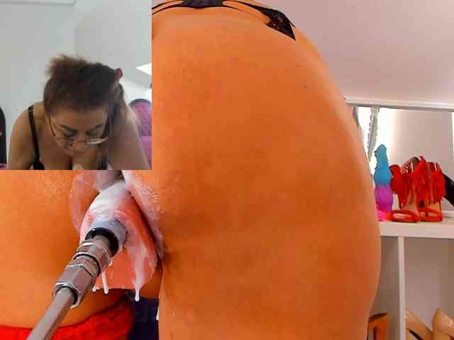 karlahartley