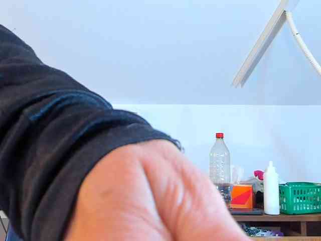 karlahartley