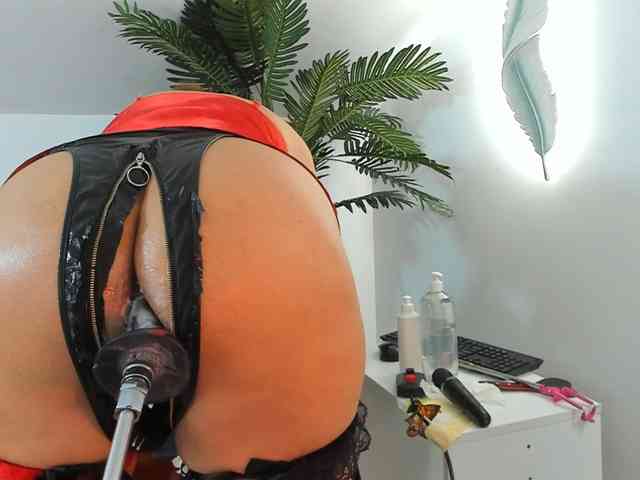 karlahartley webcam