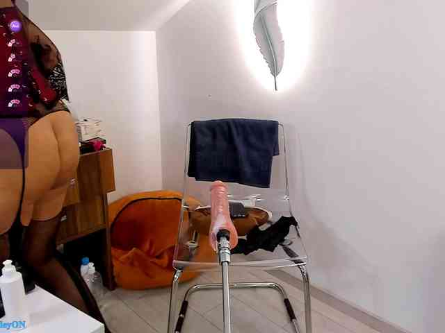 karlahartley