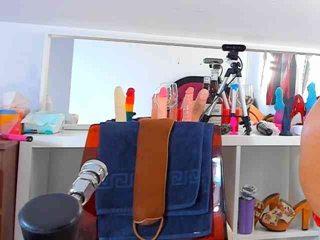 karlahartley webcam