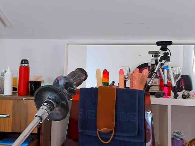 karlahartley webcam