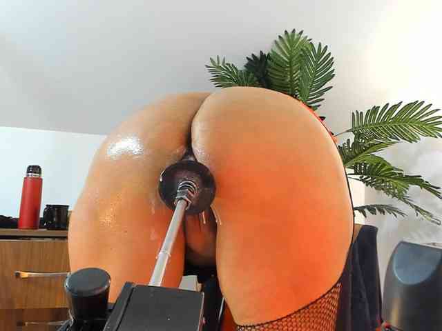 karlahartley webcam