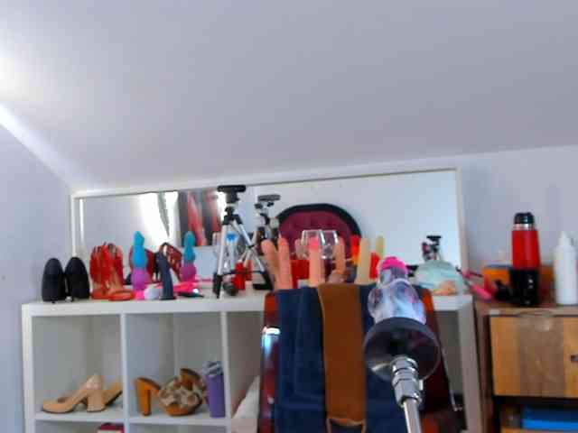 karlahartley webcam