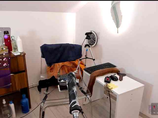 karlahartley