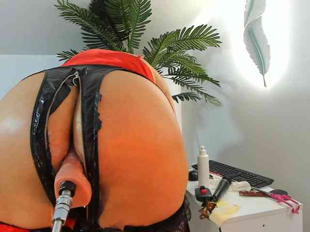 karlahartley