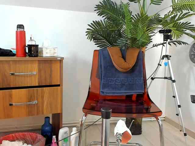 karlahartley webcam