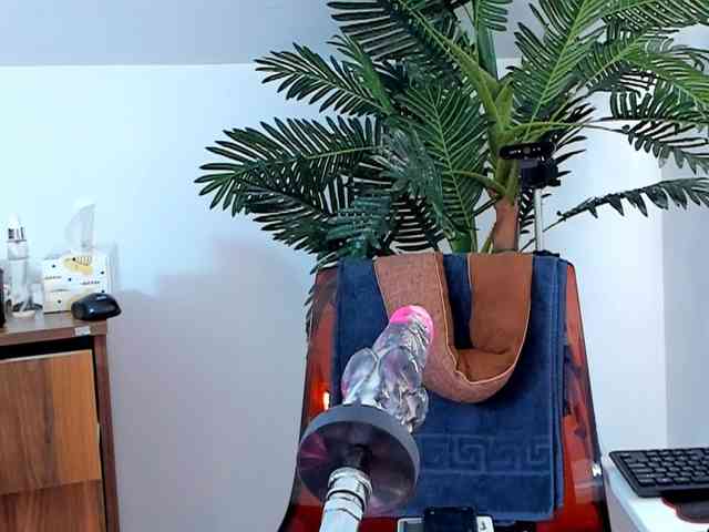 karlahartley webcam