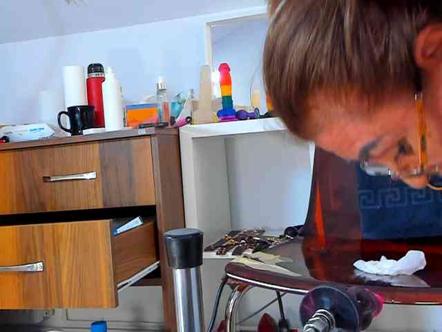 karlahartley webcam