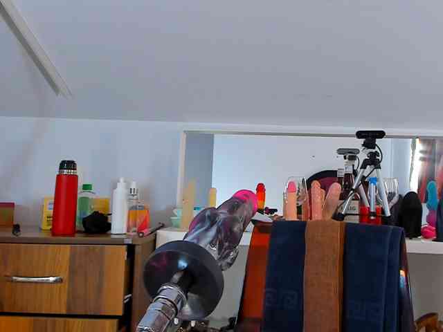karlahartley webcam