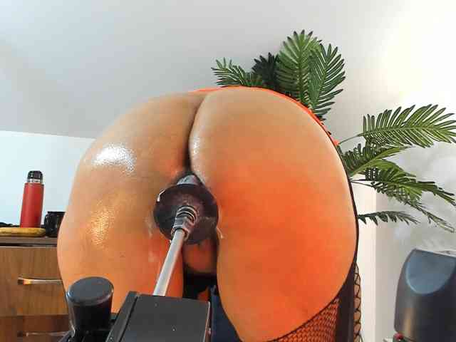 karlahartley webcam