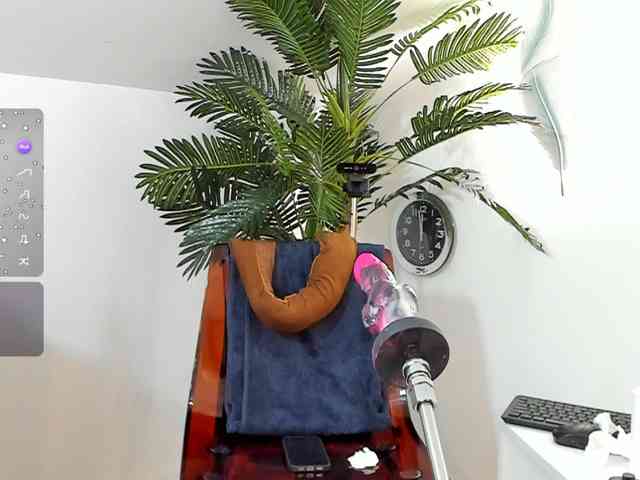 karlahartley webcam