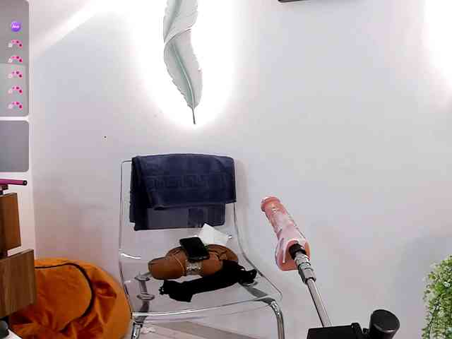 karlahartley webcam