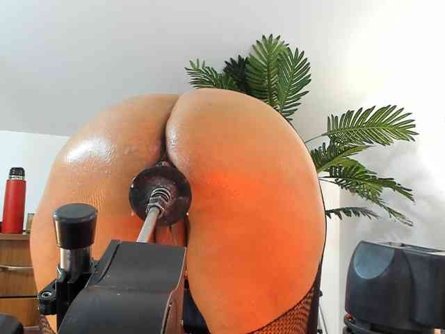 karlahartley webcam