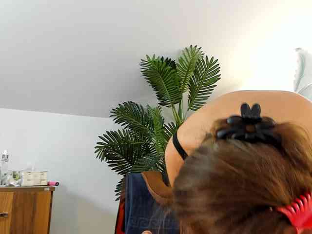 karlahartley webcam