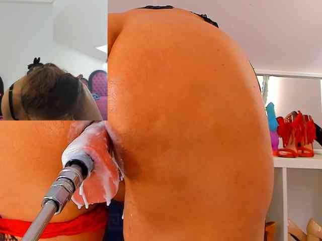 karlahartley webcam