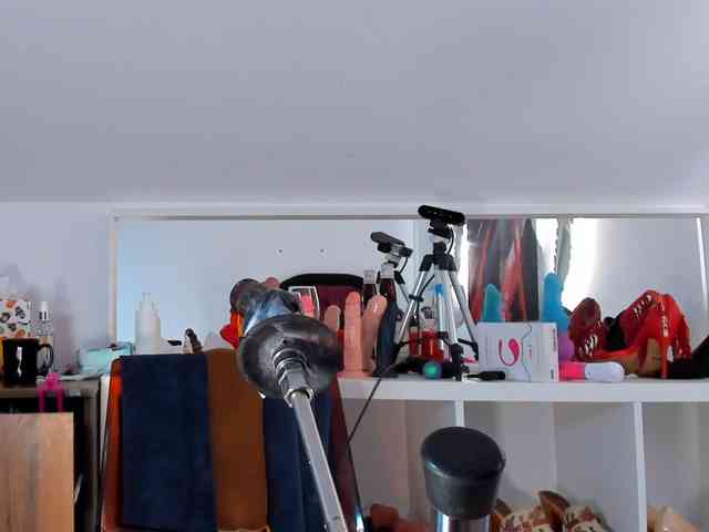karlahartley webcam