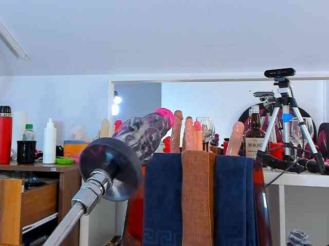 karlahartley webcam