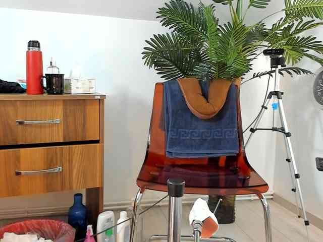 karlahartley webcam