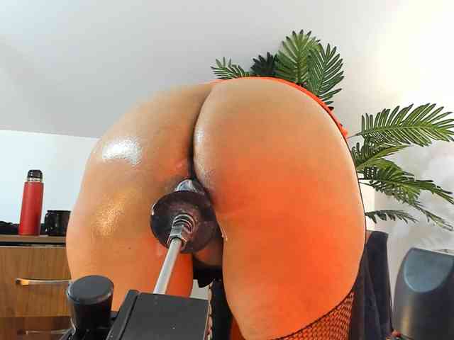 karlahartley webcam