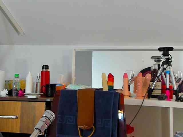 karlahartley webcam