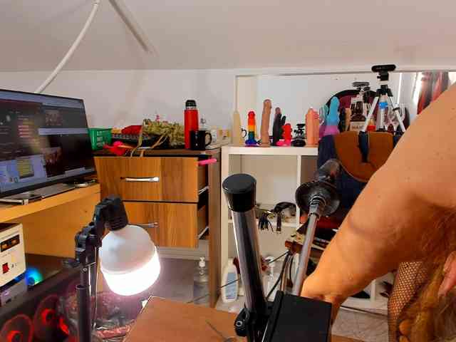 karlahartley webcam