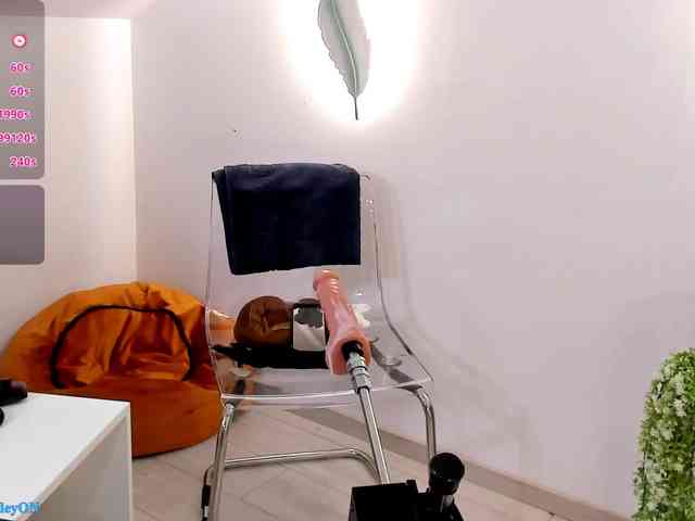 karlahartley webcam