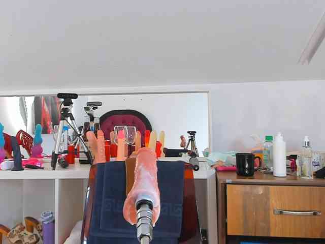 karlahartley webcam