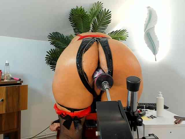 karlahartley webcam