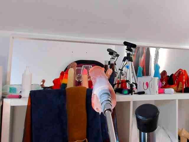karlahartley webcam