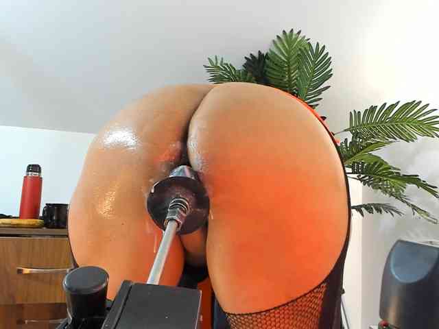karlahartley webcam