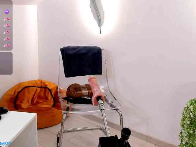 karlahartley webcam