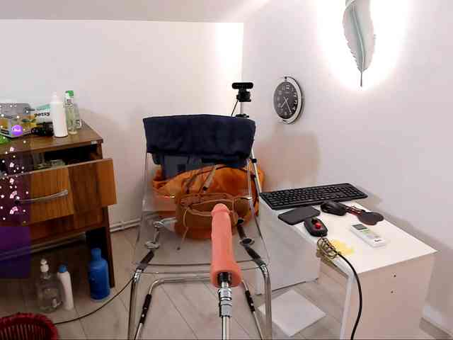 karlahartley webcam