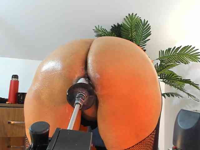 karlahartley webcam