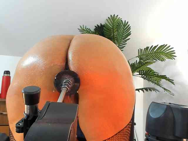 karlahartley webcam