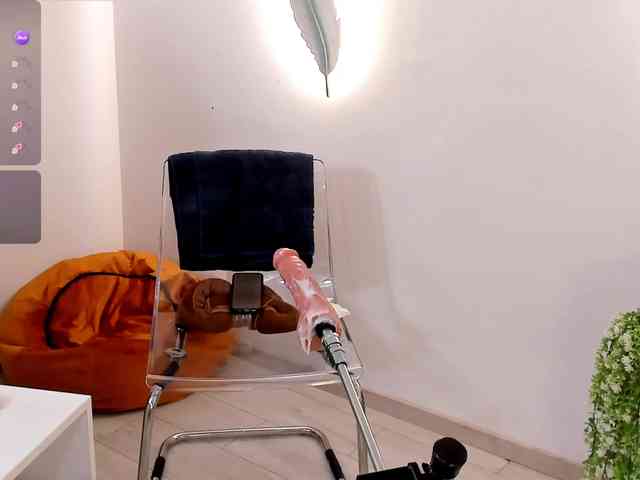 karlahartley webcam