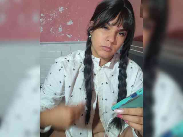 Japinhamars Live Webcam on BongaCams