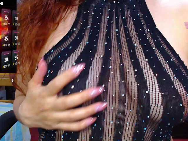 Red-Passionxx