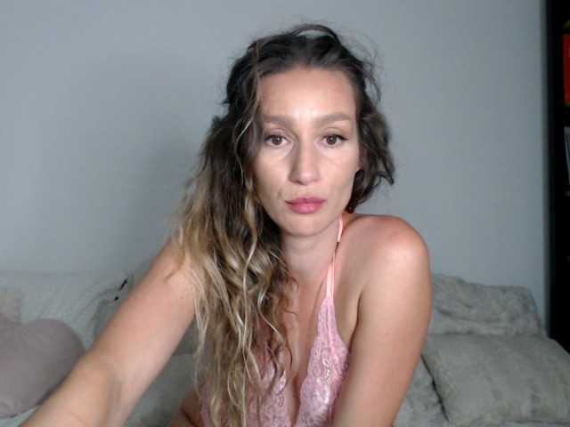 ChocoBela live cam on UnifiedCams