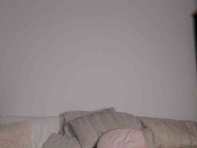 ChocoBela webcam