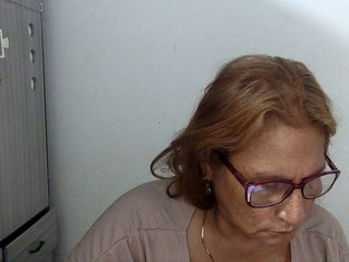 charrysexy Porn Show