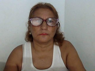 charrysexy Porn Show