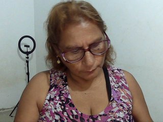 charrysexy Porn Show