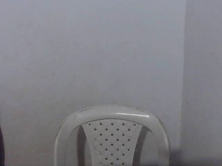 charrysexy Porn Show